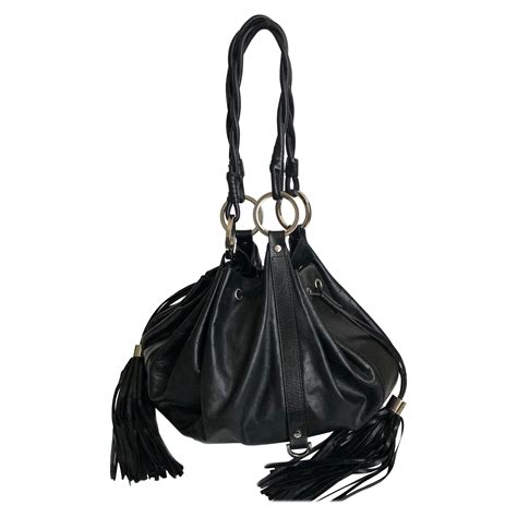 givenchy pumpkin bag|Givenchy Medium Pumpkin Drawstring Leather Bucket Bag.